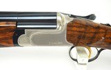 Perazzi MX8 - 12ga/30.5