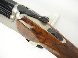 Perazzi MX8 - 12ga/30.5