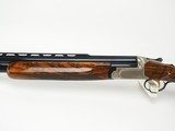 Perazzi MX8 - 12ga/30.5