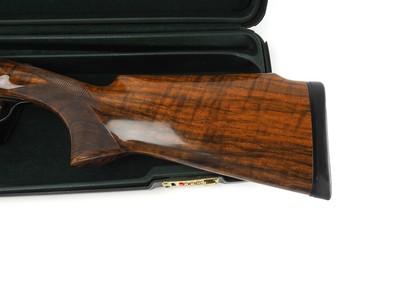 Perazzi MX8 - 12ga/30.5