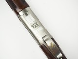 Browning 725 High Rib Sporting - 12ga/32