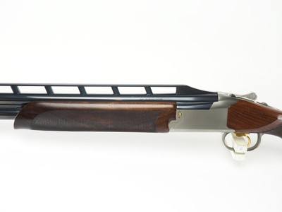 Browning 725 High Rib Sporting - 12ga/32