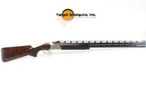 Browning 725 High Rib Sporting - 12ga/32