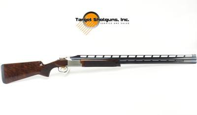 Browning 725 High Rib Sporting - 12ga/32