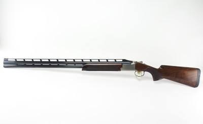 Browning 725 High Rib Sporting - 12ga/32