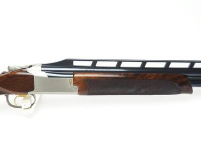 Browning 725 High Rib Sporting - 12ga/32