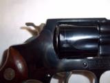 S&W Model 32 Terrier in 38 S&W - 6 of 10