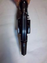 S&W Model 32 Terrier in 38 S&W - 8 of 10