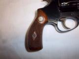 S&W Model 32 Terrier in 38 S&W - 4 of 10
