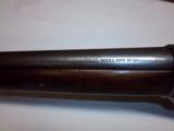 Winchester Model 1901 10 Gauge - 9 of 15
