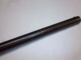 Winchester Model 1901 10 Gauge - 15 of 15