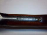 Winchester Model 1901 10 Gauge - 11 of 15