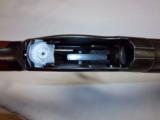 Winchester Model 1901 10 Gauge - 12 of 15
