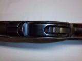 Winchester Model 1901 10 Gauge - 10 of 15