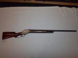 Winchester Model 1901 10 Gauge - 4 of 15