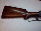 Winchester Model 1901 10 Gauge - 7 of 15