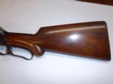Winchester Model 1901 10 Gauge - 5 of 15