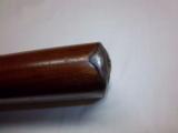 Winchester Model 1901 10 Gauge - 14 of 15