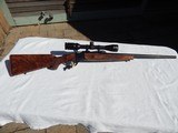 Ruger Number 1 Varminter .243 Winchester - 3 of 15