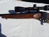 Ruger Number 1 Varminter .243 Winchester - 2 of 15