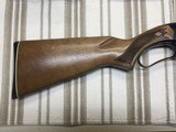 Winchester Model 250 .22 S,L, or LR - 2 of 15