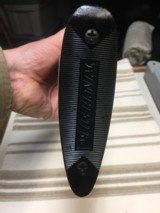 Winchester Model 250 .22 S,L, or LR - 14 of 15