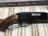 Winchester Model 250 .22 S,L, or LR - 3 of 15