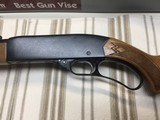Winchester Model 250 .22 S,L, or LR - 7 of 15