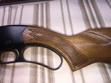 Winchester Model 250 .22 S,L, or LR - 11 of 15