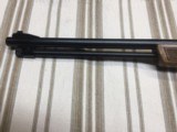 Winchester Model 250 .22 S,L, or LR - 9 of 15