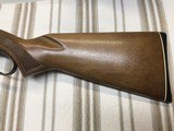 Winchester Model 250 .22 S,L, or LR - 6 of 15
