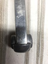Nambu Type 14 Magazine - 10 of 10