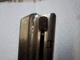 Nambu Type 14 Magazine - 8 of 10