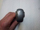 Nambu Type 14 Magazine - 5 of 10
