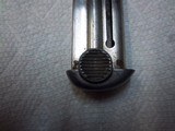 Nambu Type 14 Magazine - 6 of 10
