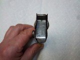 Nambu Type 14 Magazine - 9 of 10