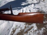 Marlin Model 1893 30-30 - 11 of 15