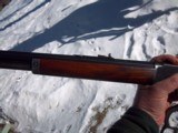 Marlin Model 1893 30-30 - 12 of 15