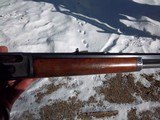 Marlin Model 1893 30-30 - 13 of 15