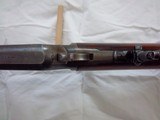 Marlin Model 1893 30-30 - 4 of 15