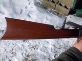 Marlin Model 1893 30-30 - 14 of 15