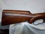 Winchester Model 1901 10 Gauge - 7 of 15