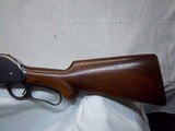 Winchester Model 1901 10 Gauge - 3 of 15