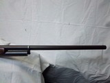 Winchester Model 1901 10 Gauge - 9 of 15