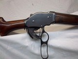 Winchester Model 1901 10 Gauge - 12 of 15