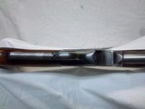 Winchester Model 1901 10 Gauge - 14 of 15
