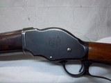 Winchester Model 1901 10 Gauge - 2 of 15