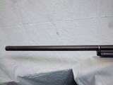 Winchester Model 1901 10 Gauge - 5 of 15