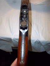 Winchester Model 1901 10 Gauge - 11 of 15