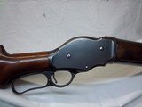 Winchester Model 1901 10 Gauge - 6 of 15